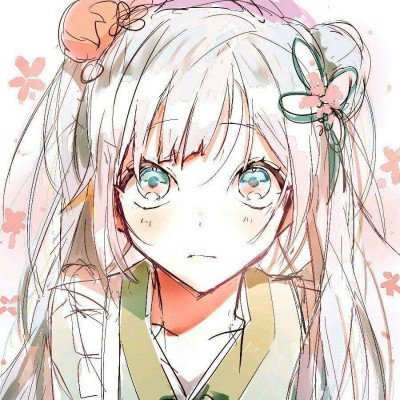 电动车遭开门杀 骑车人被碾压身亡